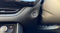 Vauxhall Grandland 1.2 Turbo Ultimate 5dr Petrol Hatchback